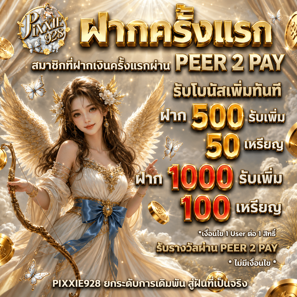 Pixxy928-promotion_3
