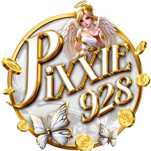 icon-Pixxy928_01