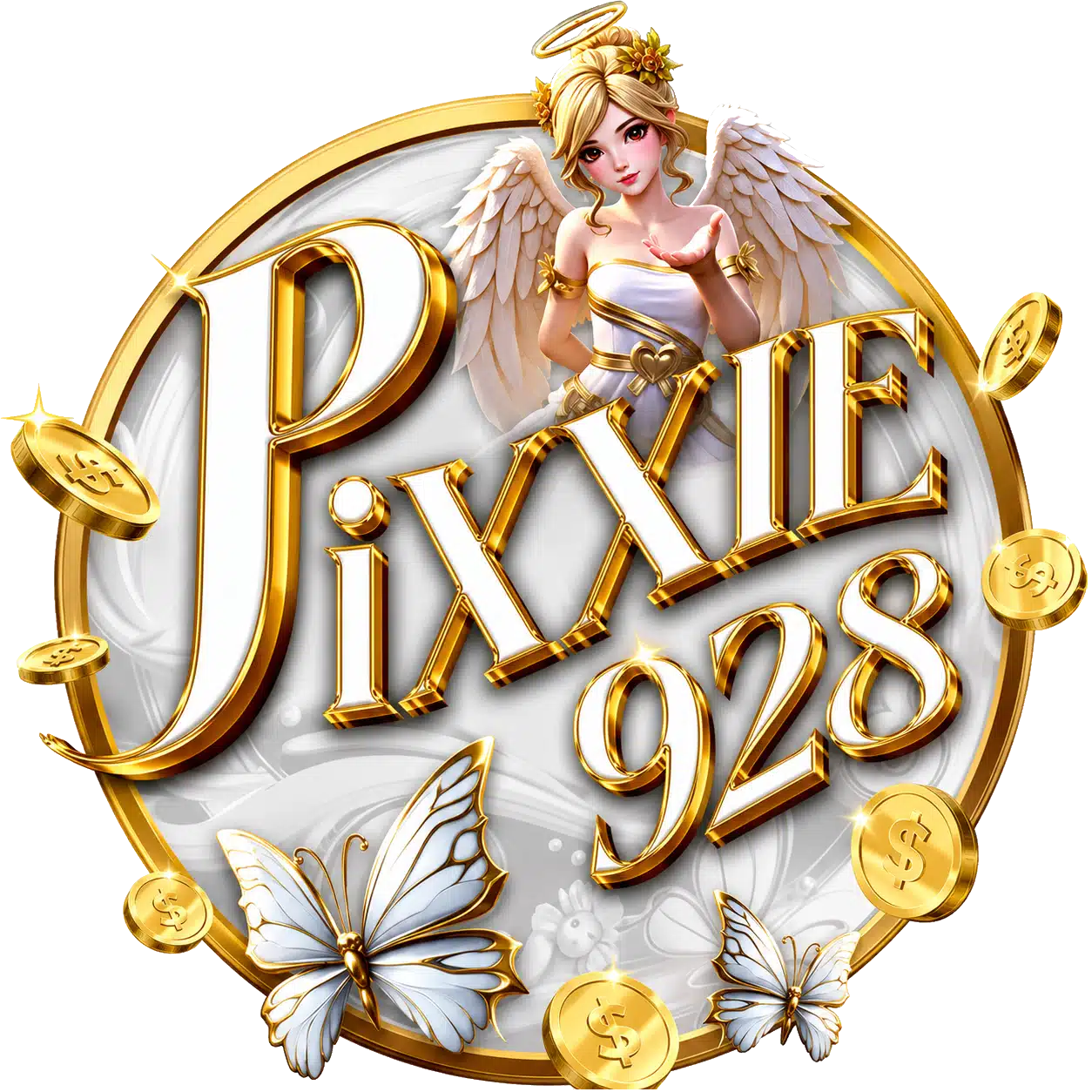 logo-Pixxy928_1